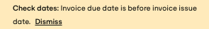 due-date.png