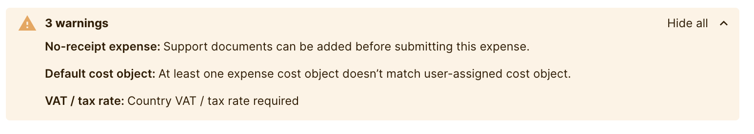notifications.png