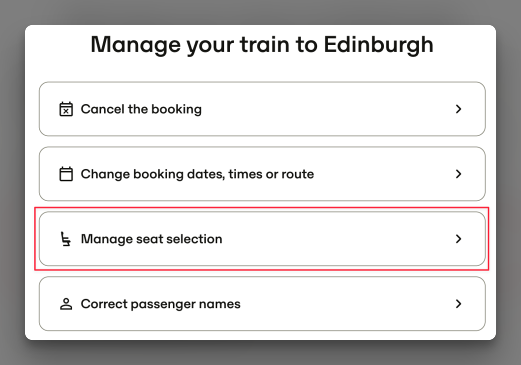mceclip1 (11).png