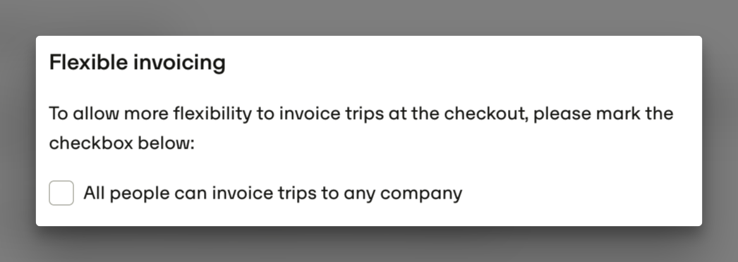 mceclip0 (34).png