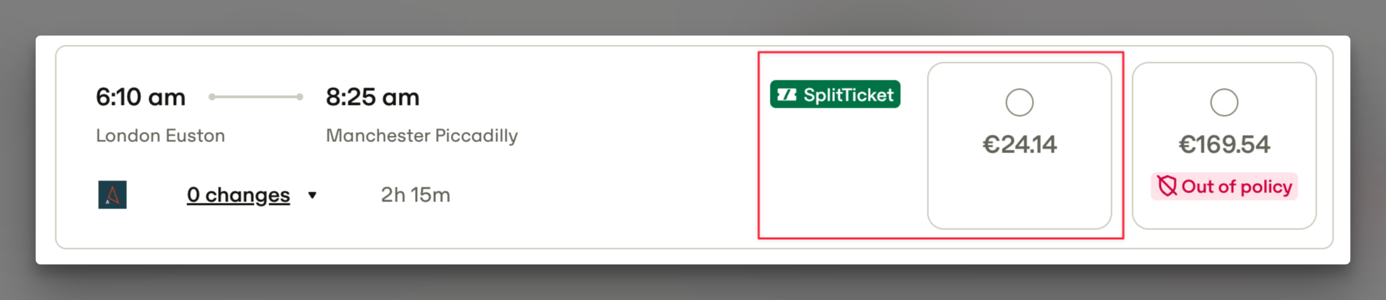 mceclip1 (15).png