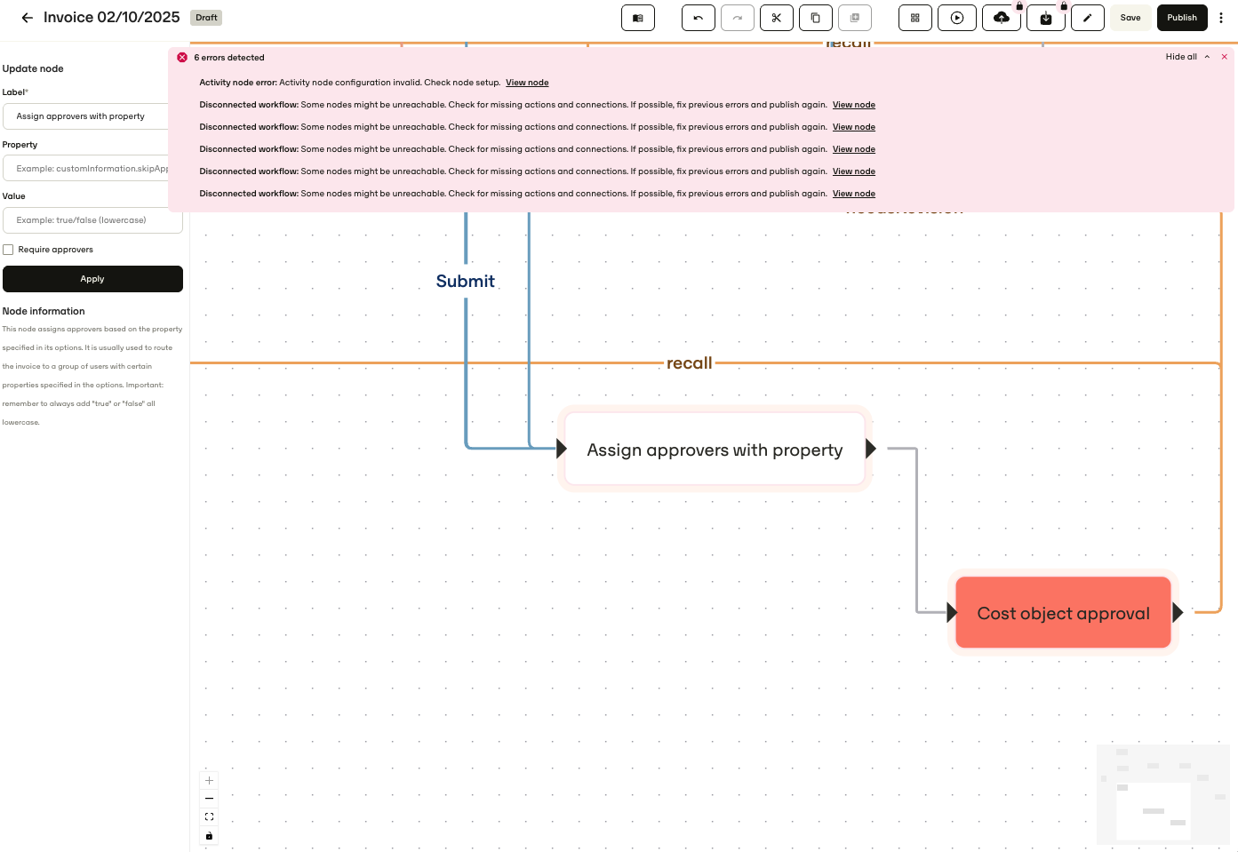 Screenshot 2025-10-02 at 19.41.45.png