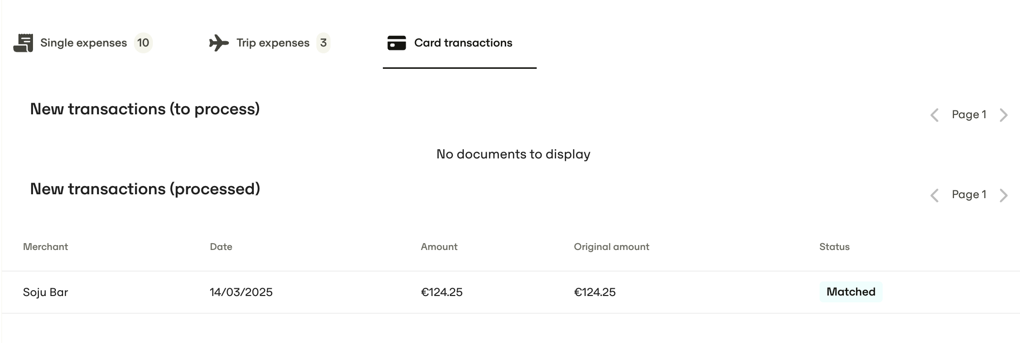 delegated-expenses-transaction.png