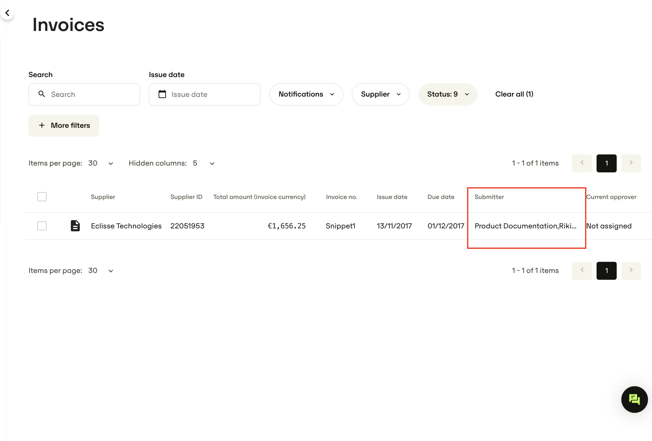 invoice-delegate_submitter.png