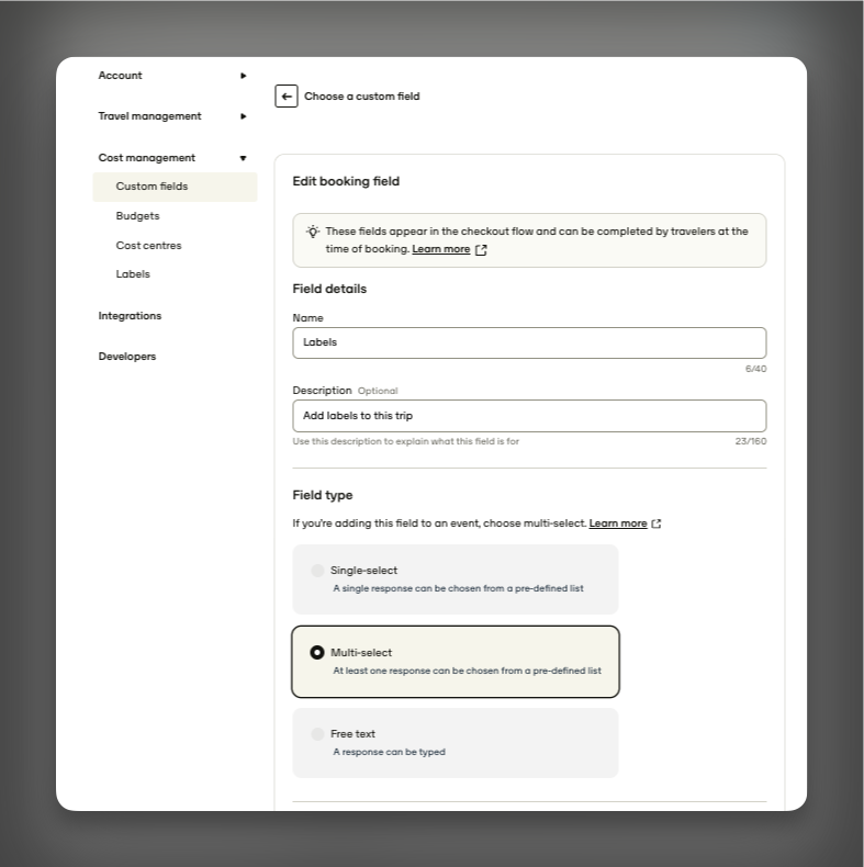 image - 2025-10-03T142413.109 (1).png