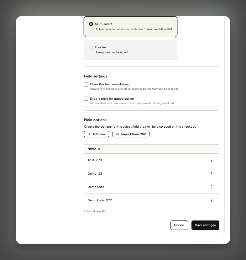 image - 2025-10-03T133301.675 (1).png