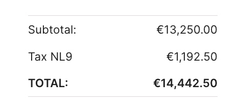 tax-breakdown.png