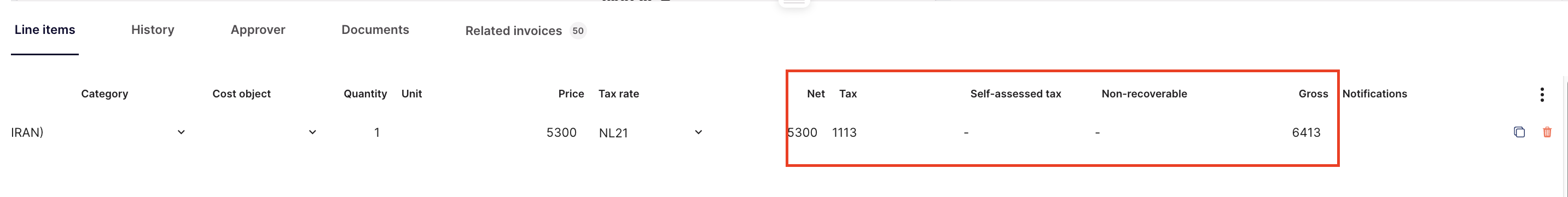 line-item-tax-amounts.png