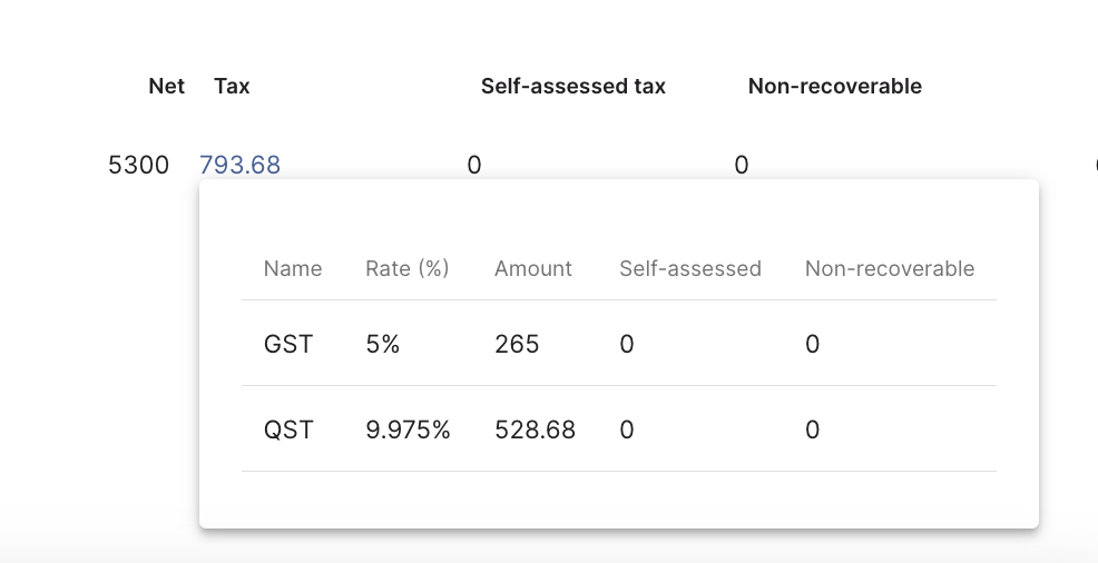 tax-summary.png