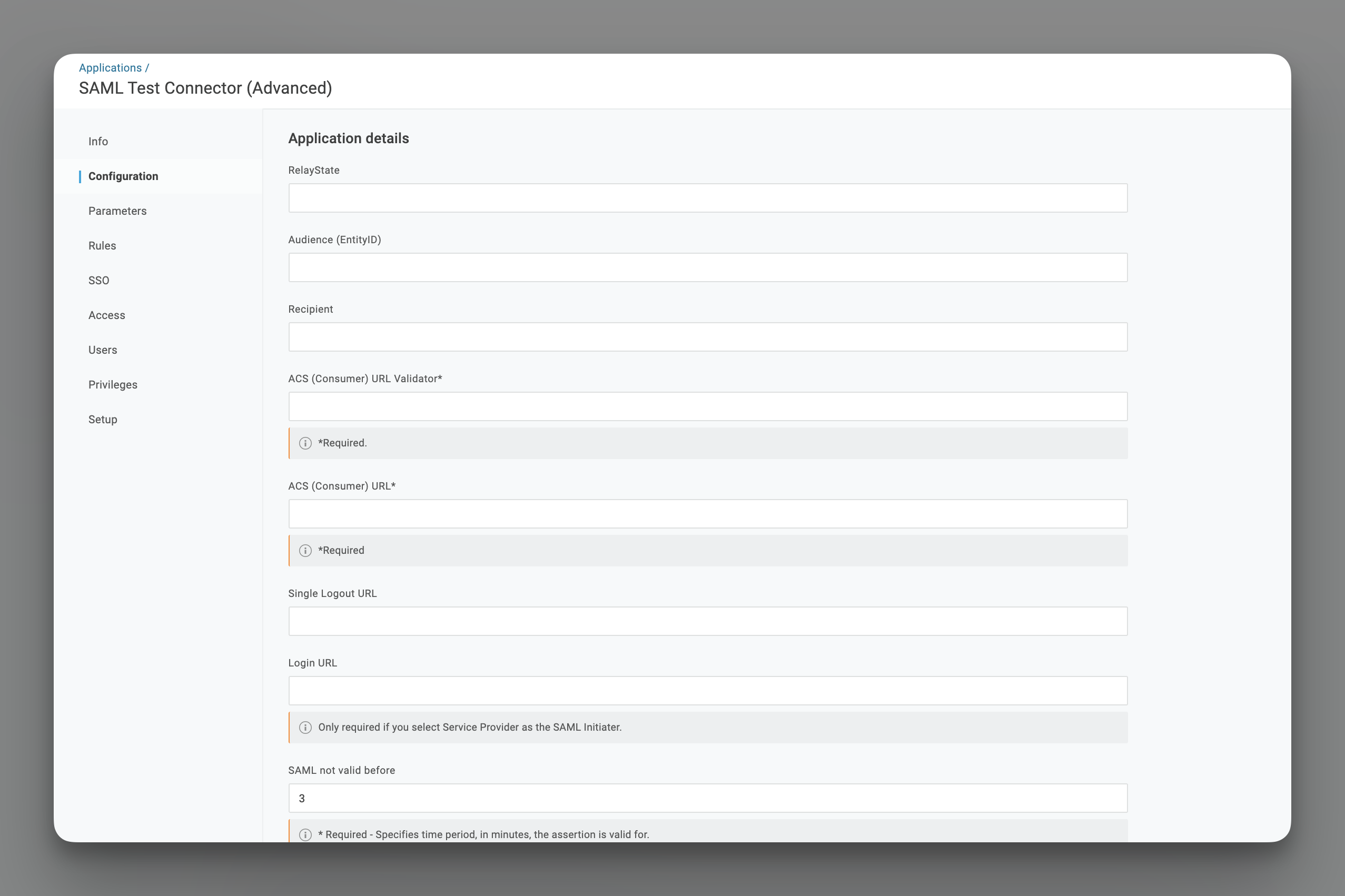 Screenshot 2020-11-16 at 21.12.13.png