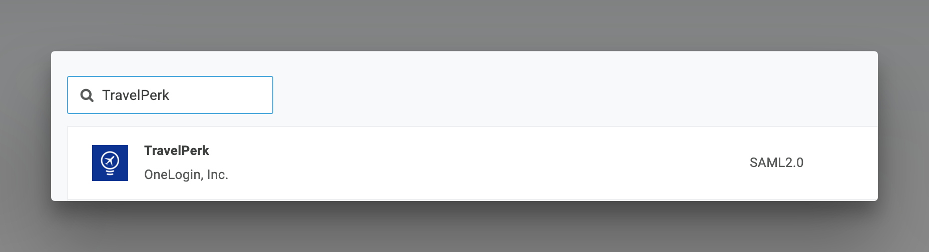 Screenshot 2021-01-13 at 14.33.52.png