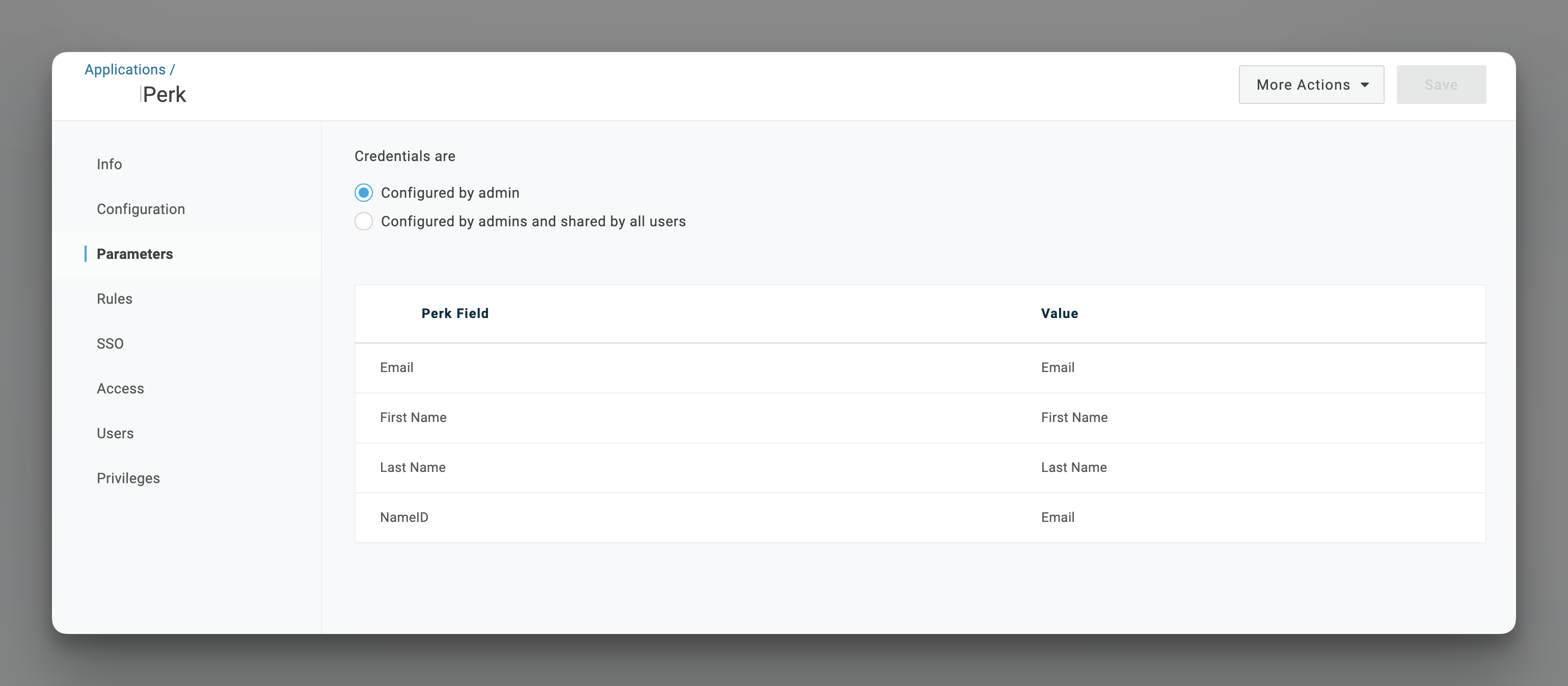 Screenshot 2021-01-13 at 15.34.54.png