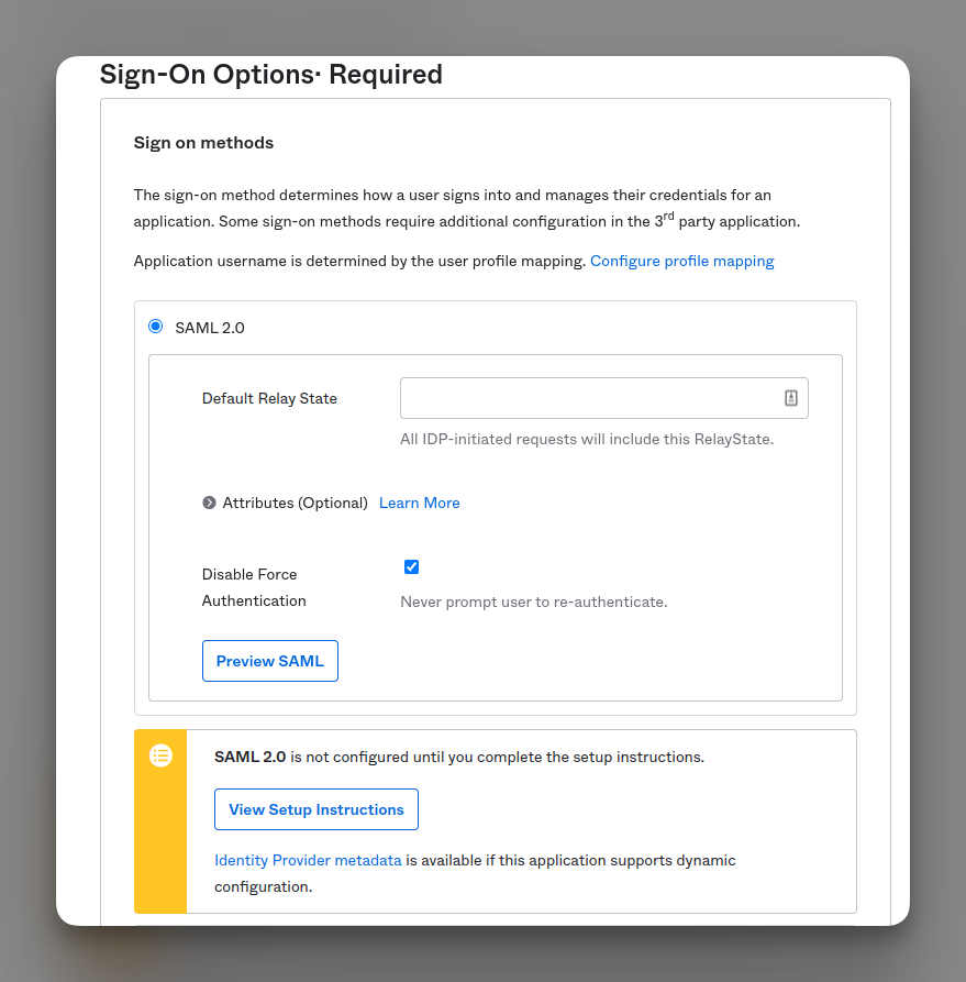 view_setup_instructions.png