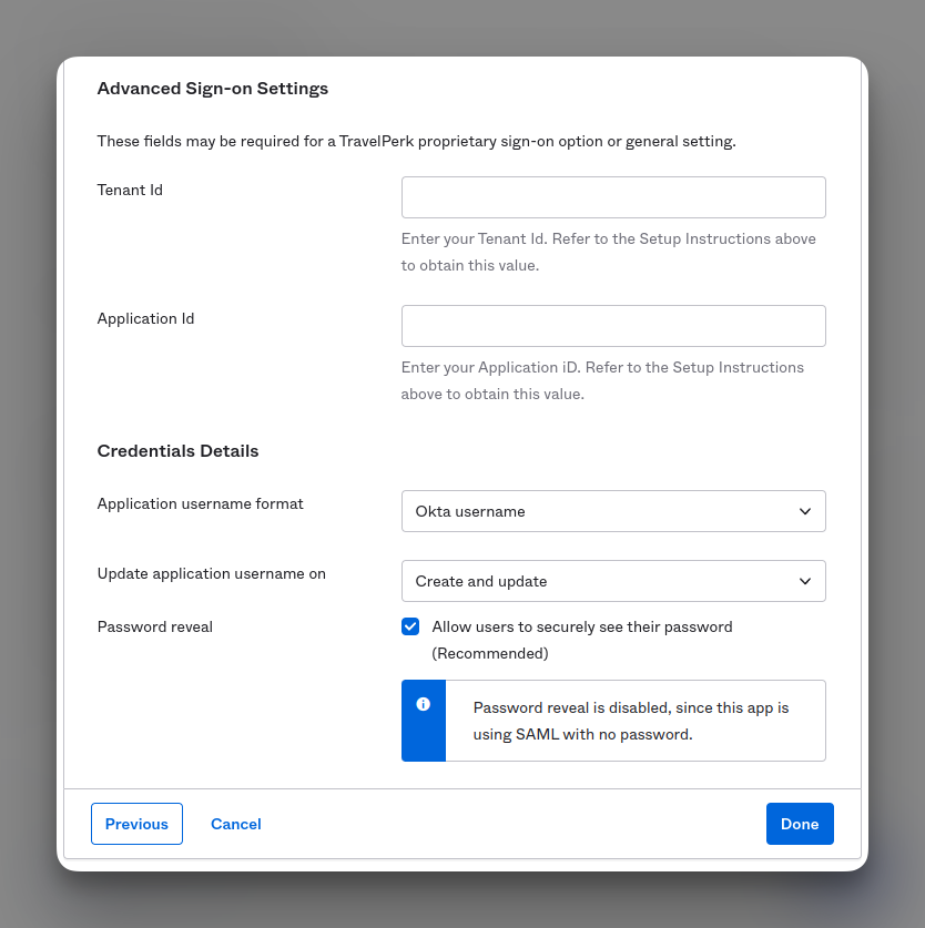 advanced_settings.png