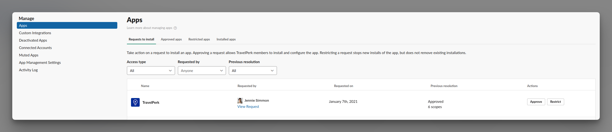 Slack_app_directory.png