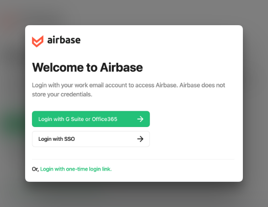 Airbase login.png