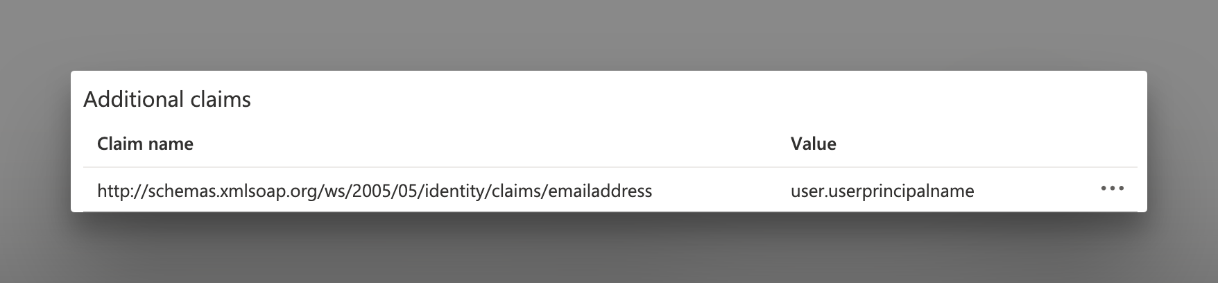 Screenshot 2021-01-26 at 18.37.20.png