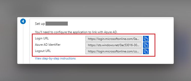 copy-configuration-urls.png