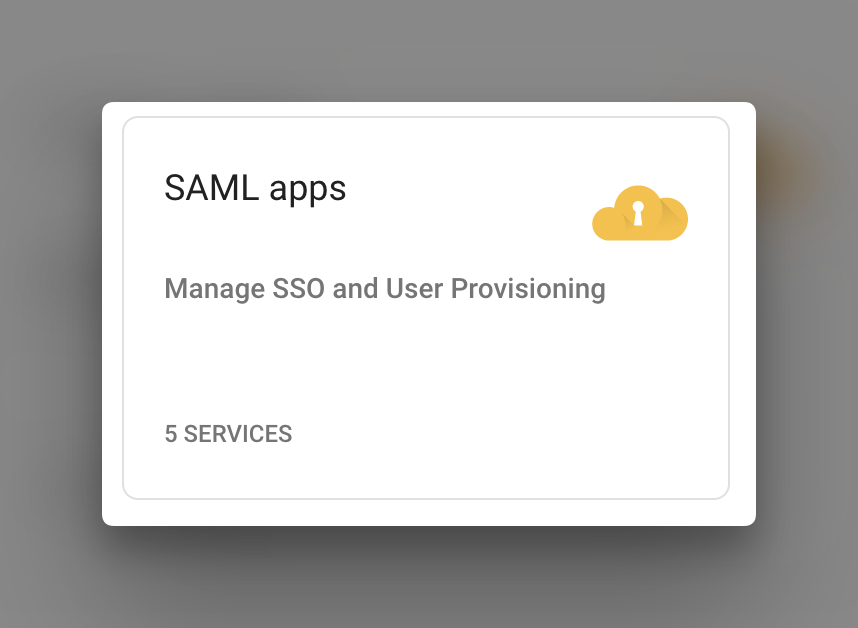 Screenshot 2020-11-16 at 10.41.03.png