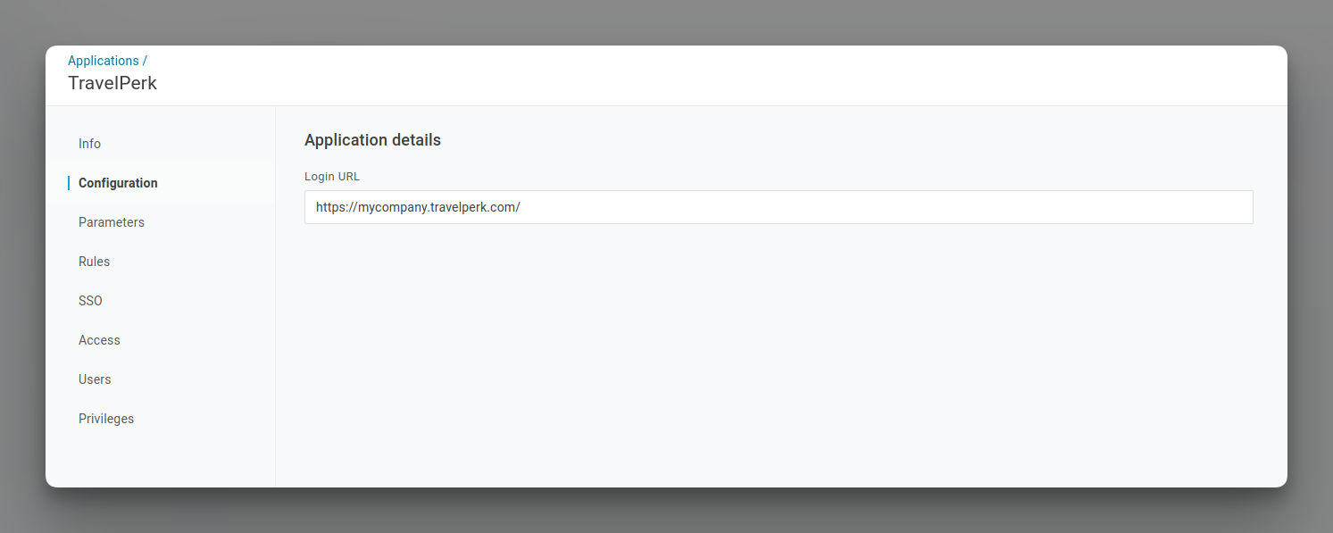 Screenshot_from_2020-02-24_18-44-03.png