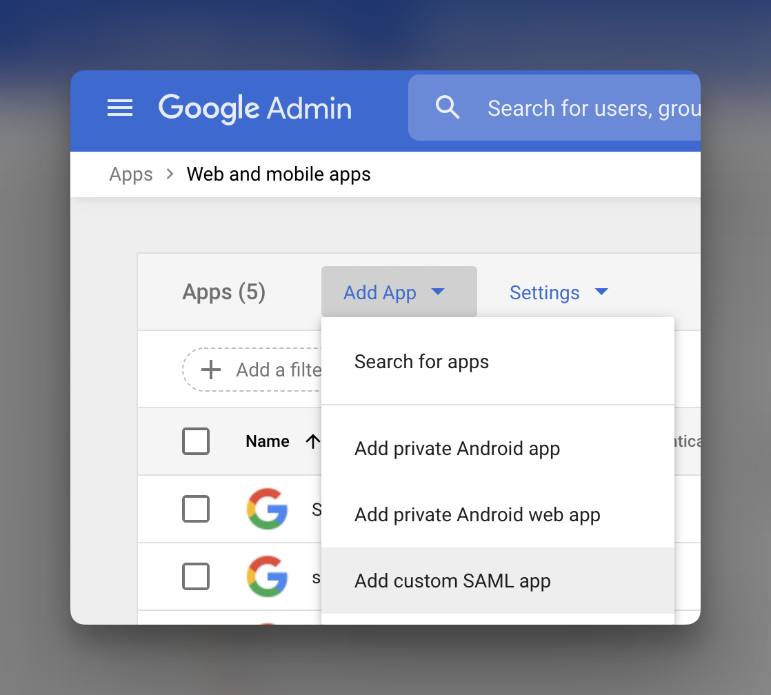 Screenshot 2020-11-16 at 10.41.51.png