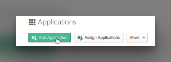Screenshot_2020-02-26_at_17.05.48.png