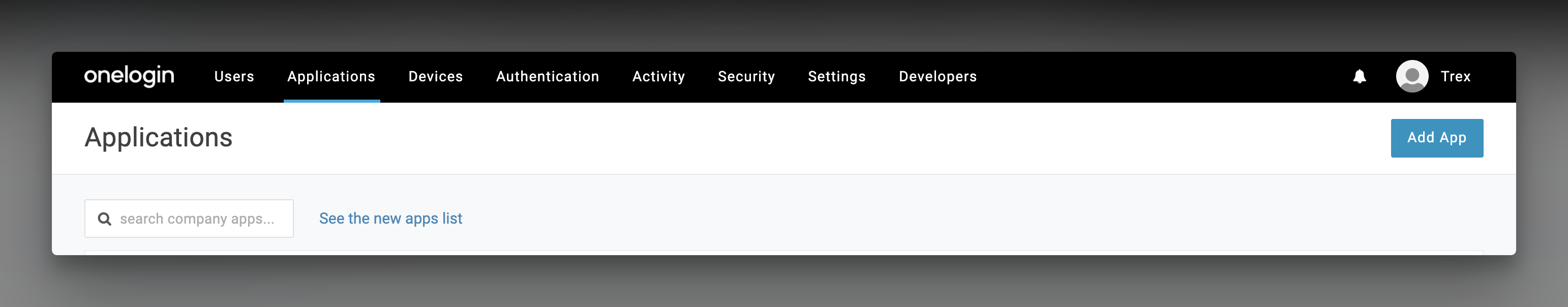 Screenshot 2020-11-16 at 20.59.22.png