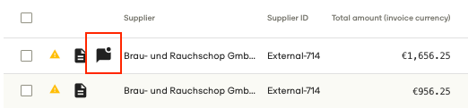 invoice-message-notification.png