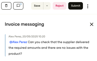 invoice-message-history.png