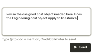 invoice-message.png