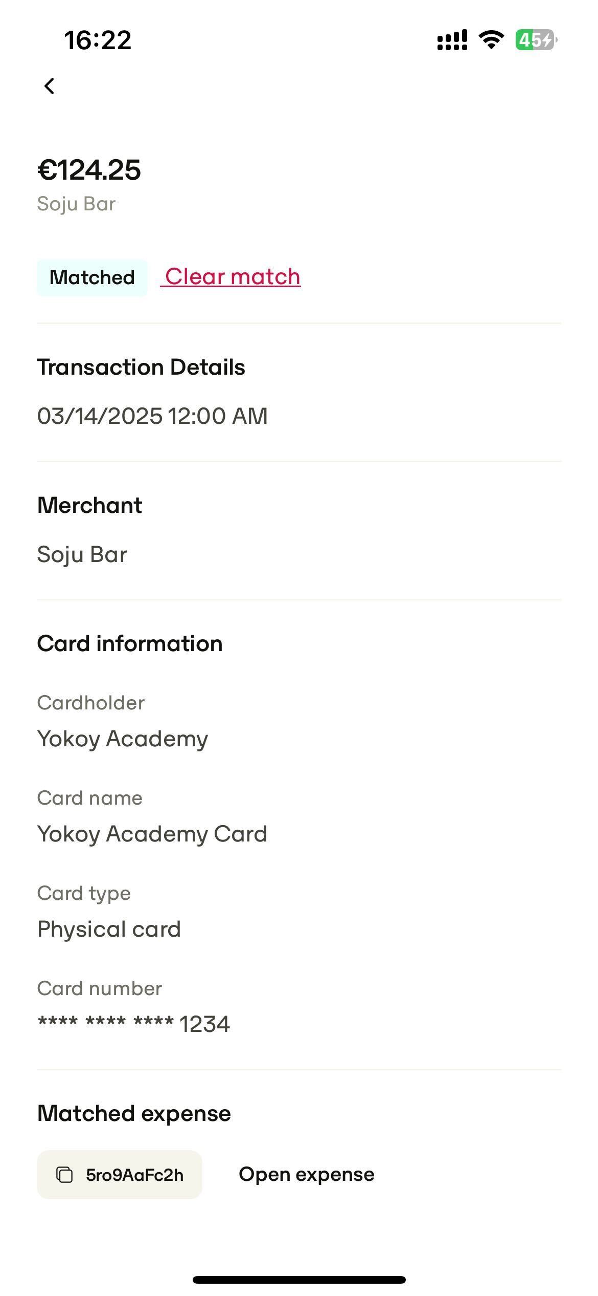card-unmatch-mobile.jpg