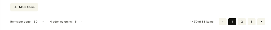 review-pagination.png