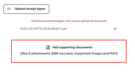 supporting-documents.png
