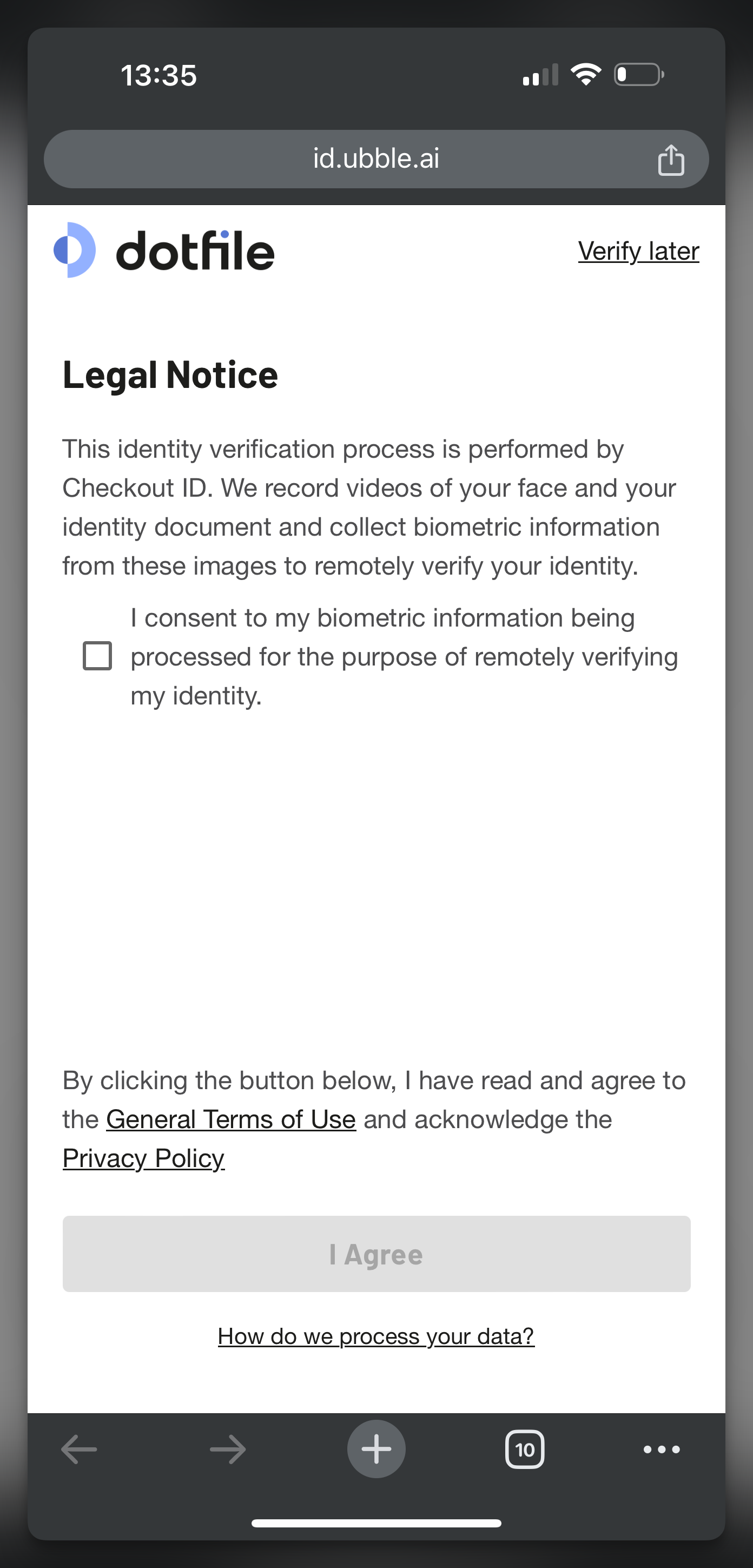 Step 3.png