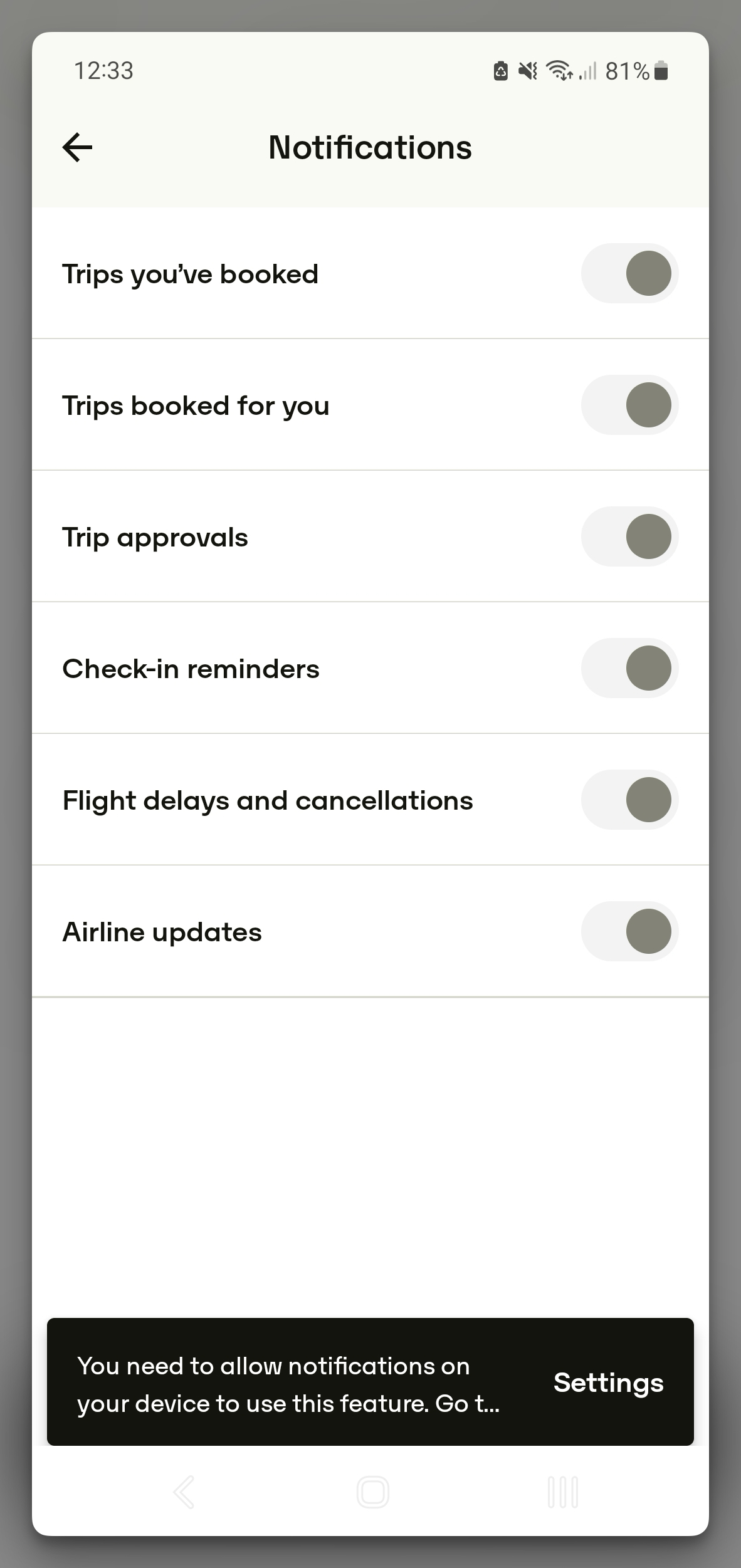 Screenshot_20251023_123314_TravelPerk.jpg