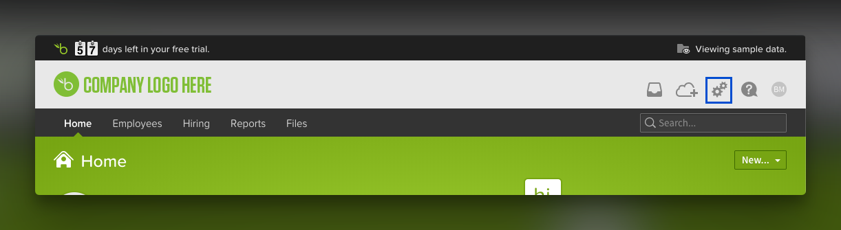 Screenshot_2019-12-05_at_11.08.33.png