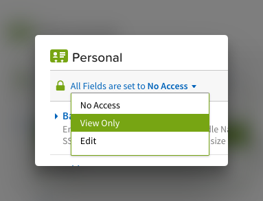 Screenshot_2019-12-05_at_11.24.23.png