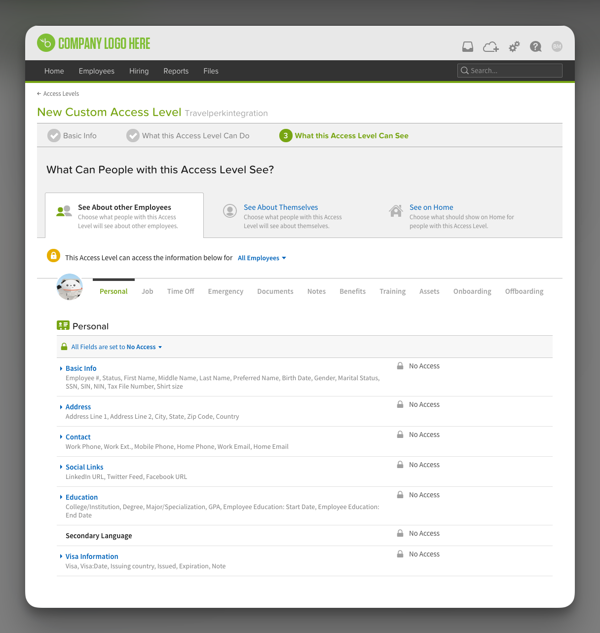 Screenshot_2019-12-05_at_11.24.14.png