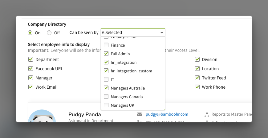 Screenshot_2019-12-10_at_14.18.58.png