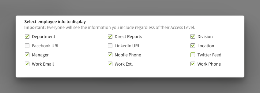 Screenshot_2019-12-10_at_14.21.38.png