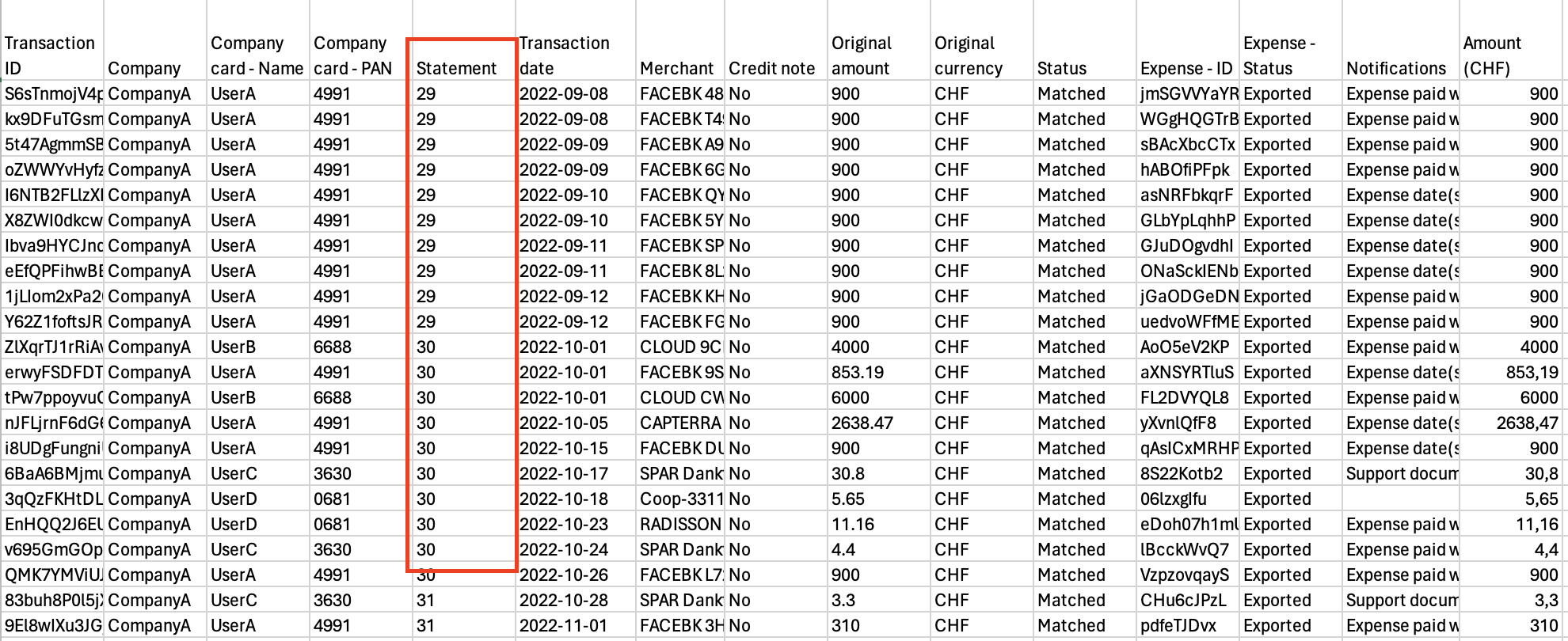 UBS-reconciliation.png