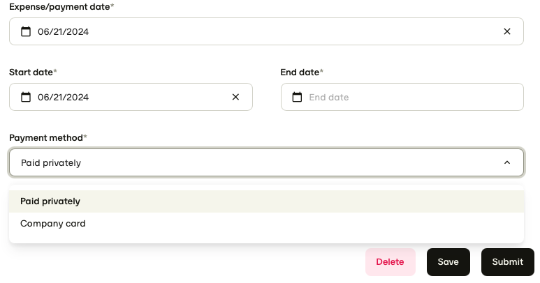 payment-method.png