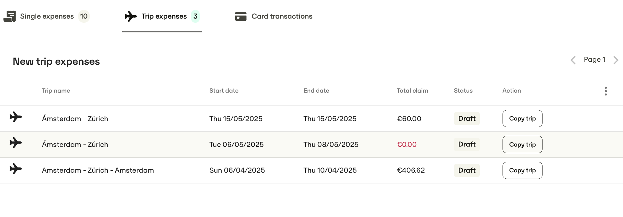 delegated-expenses-expense.png