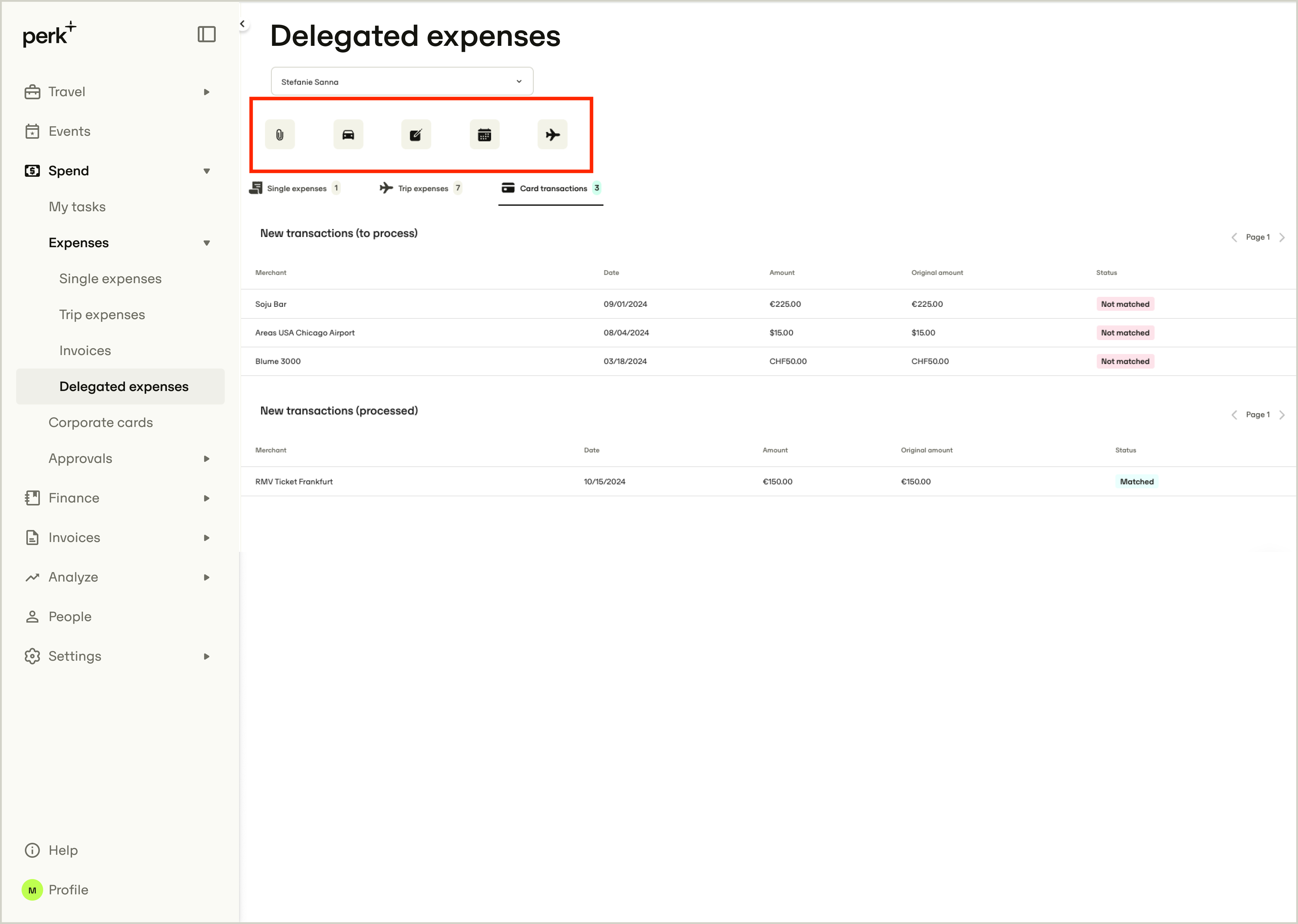 delegated-expenses.png