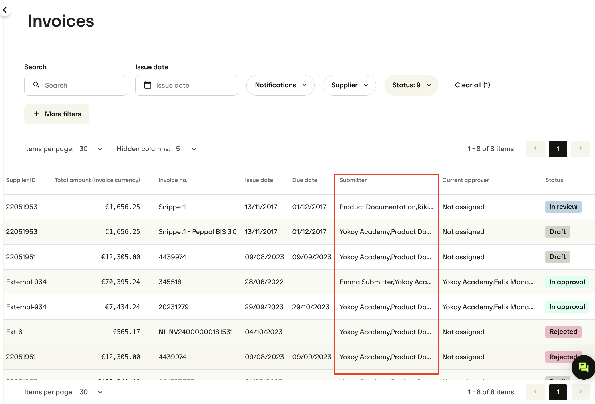 invoice-delegate_submitter2.png