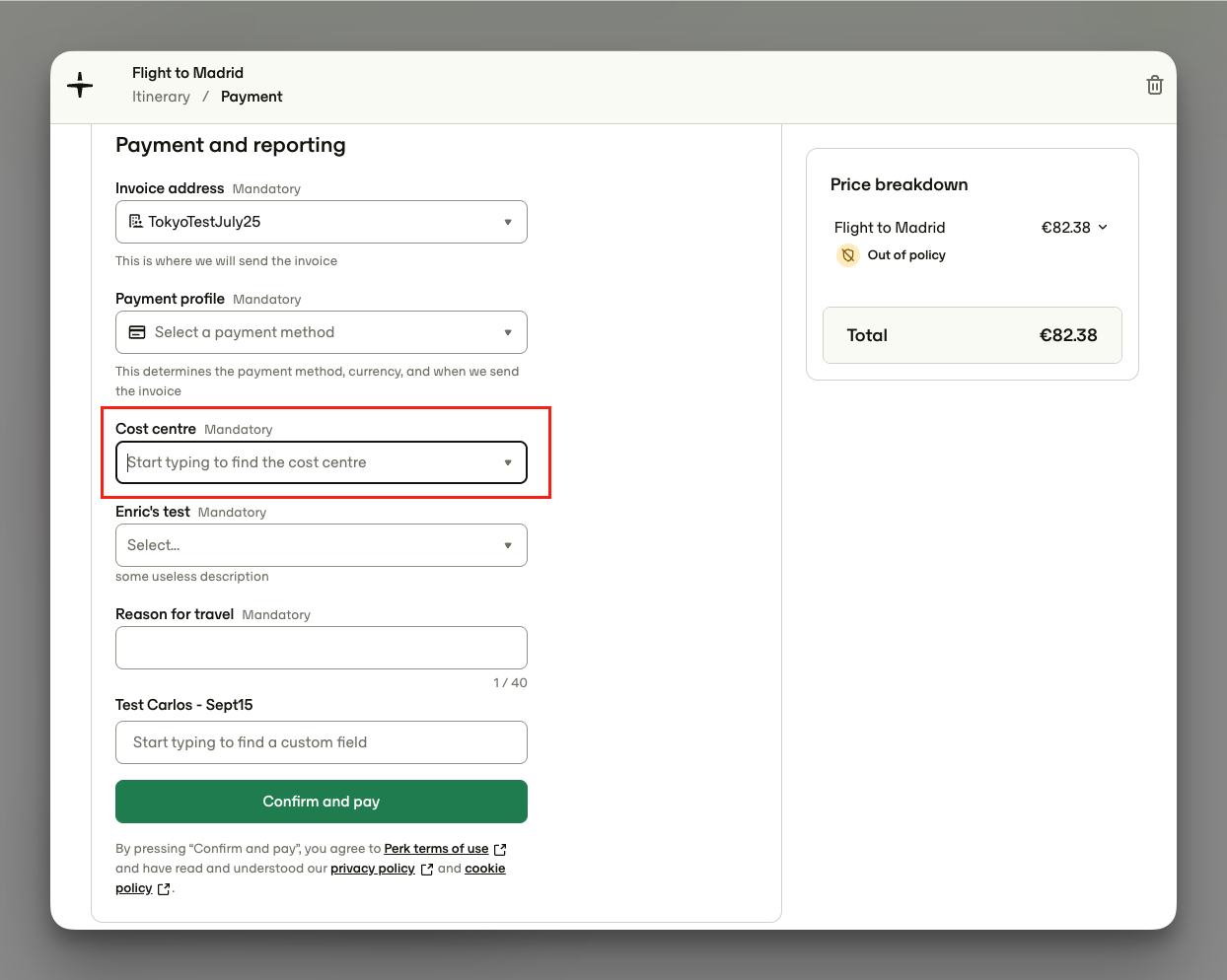 image - 2025-10-28T134414.774.png