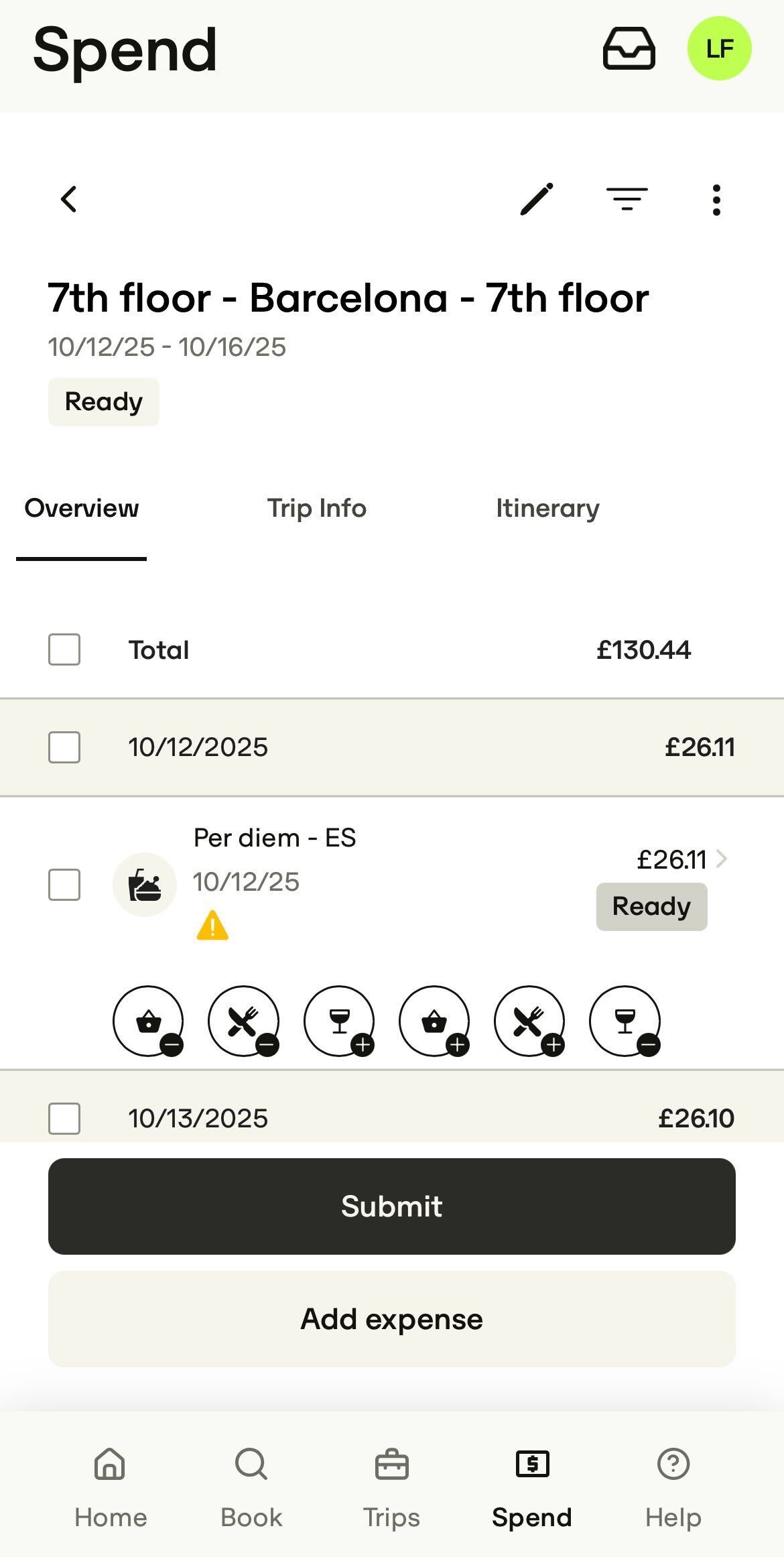 add-expense-trip-mobile.jpg
