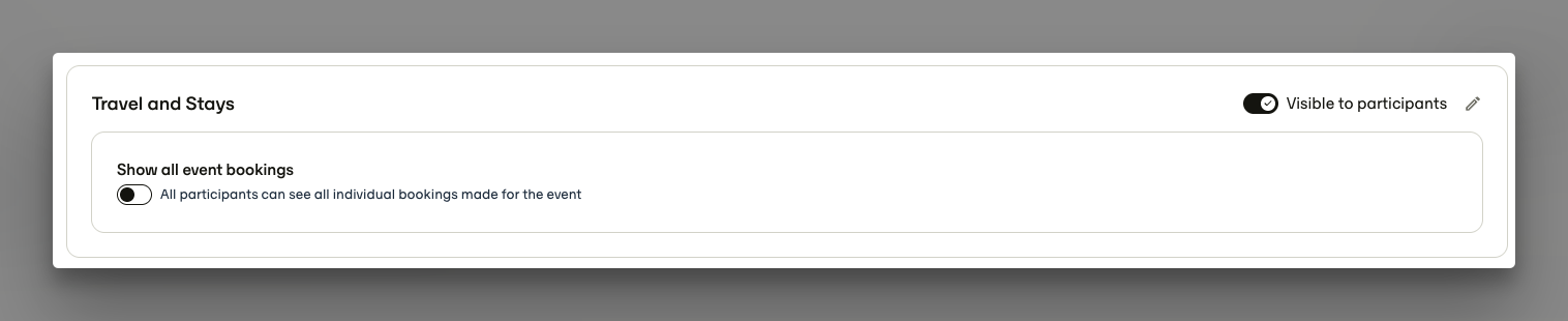 image - 2025-11-03T130506.059.png