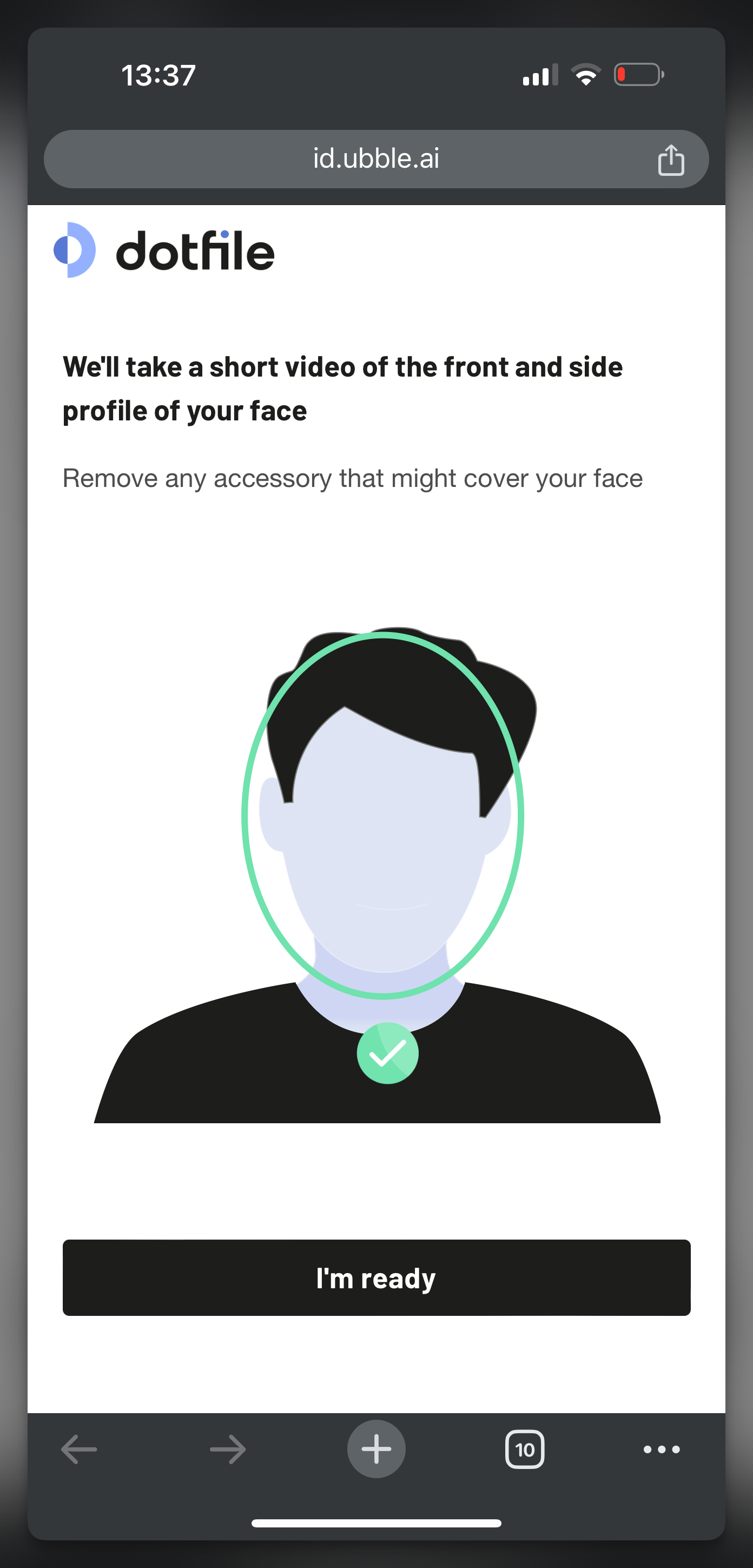 Step 6.png
