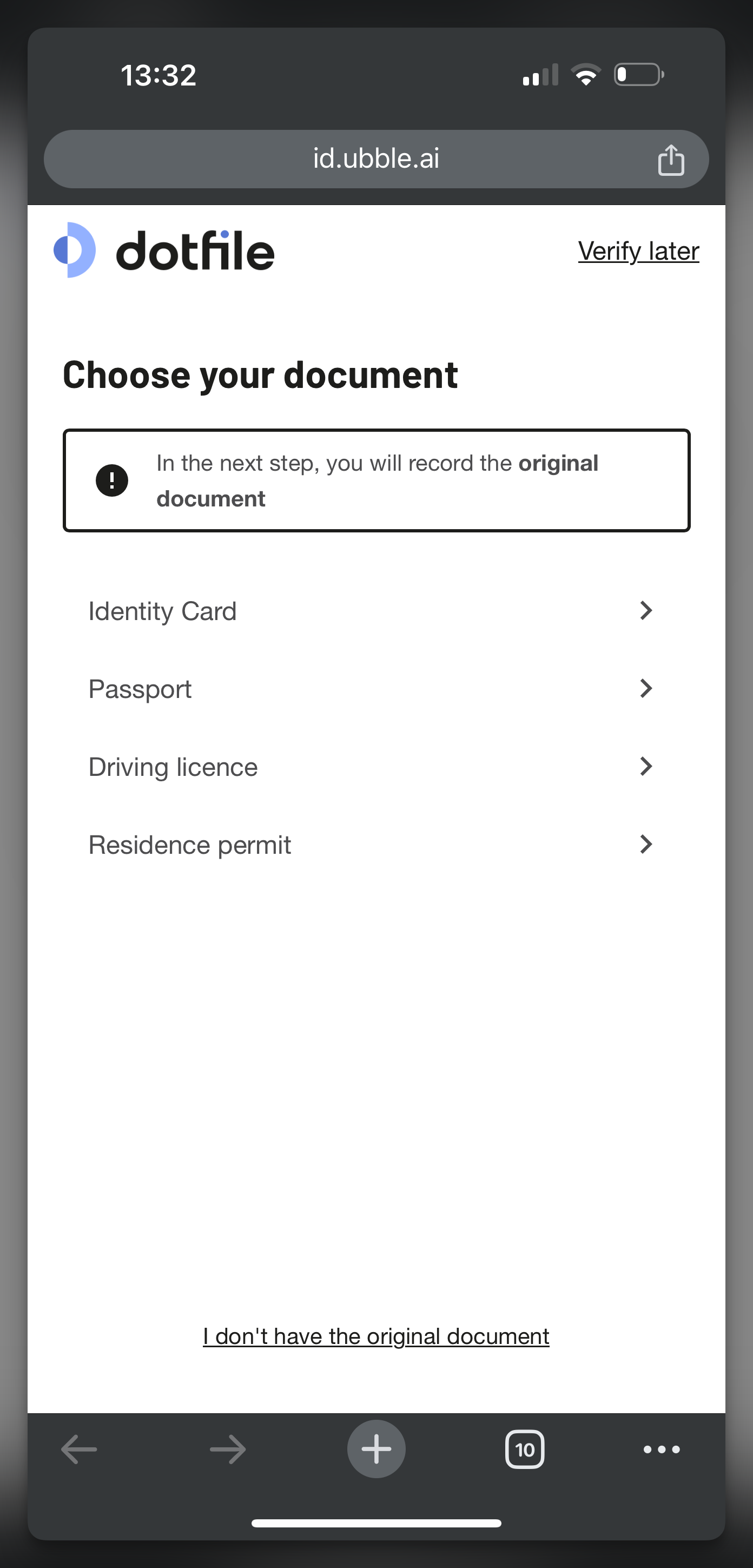 Step 2.png